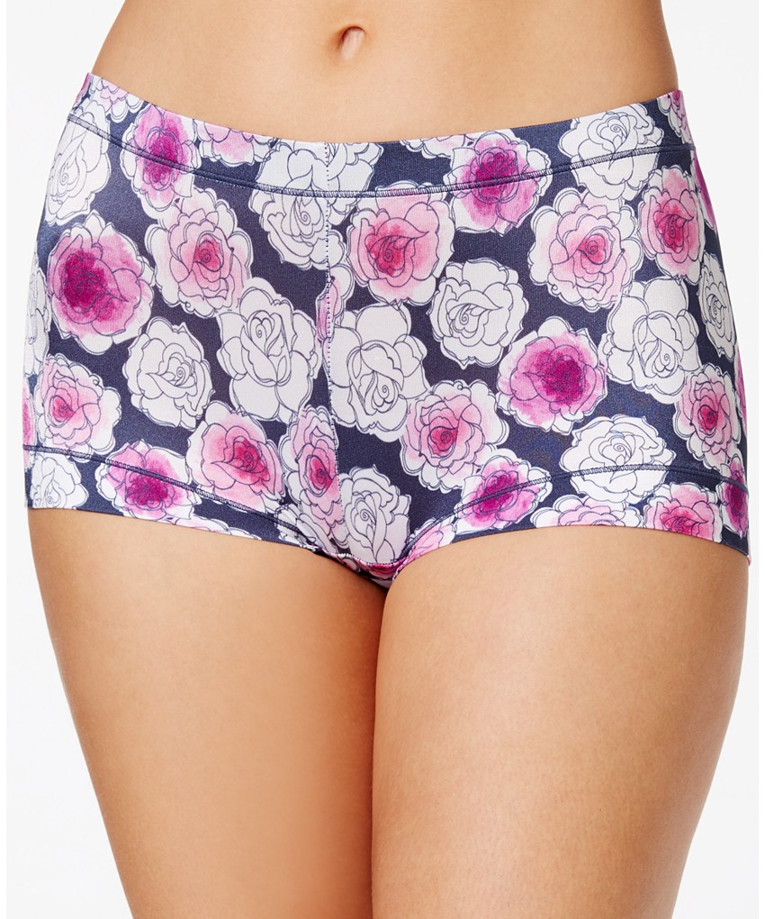 Pantalón corto Maidenform Dream para mujer - Imagen 9 de 26