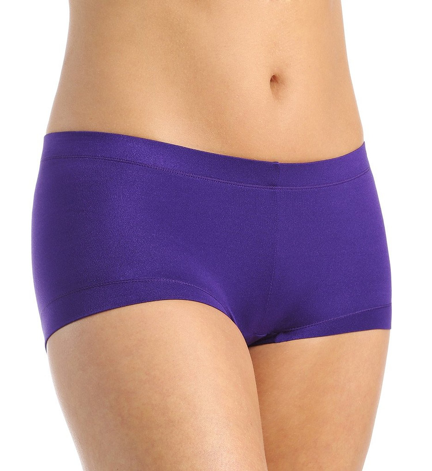Pantalón corto Maidenform Dream para mujer - Imagen 6 de 26