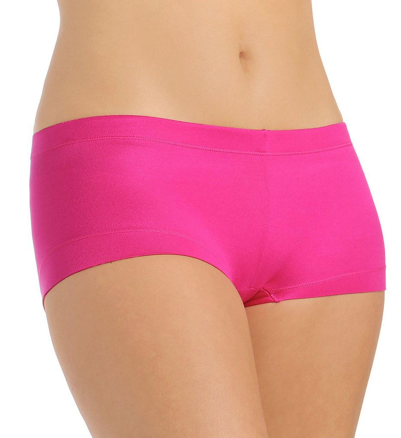 Pantalón corto Maidenform Dream para mujer - Imagen 7 de 26