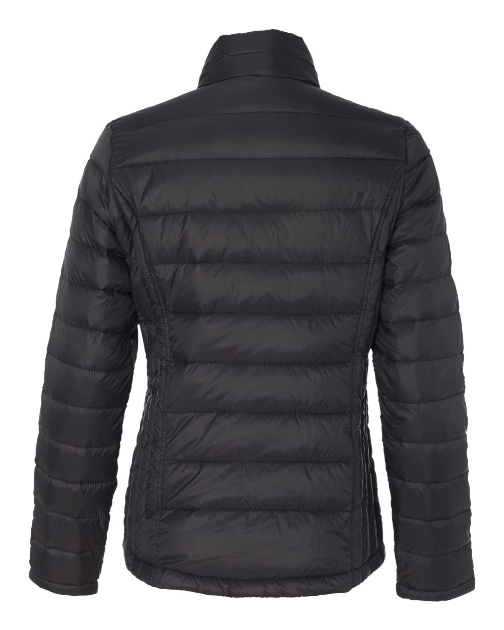 Weatherproof Womens 32 Degrees Packable Down Jacket 15600W - Picture 7 of 15