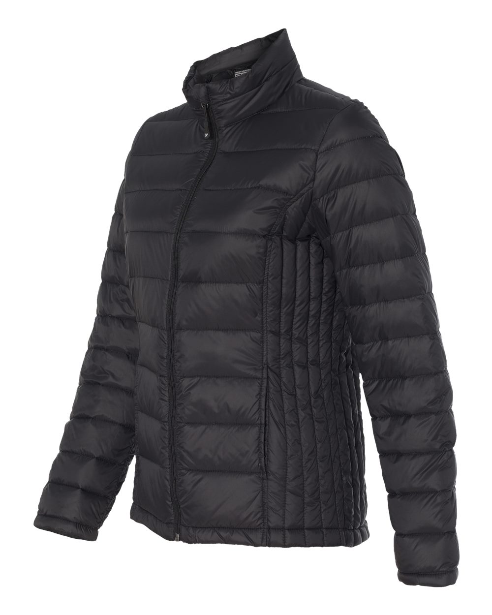 Weatherproof Womens 32 Degrees Packable Down Jacket 15600W - Picture 6 of 15