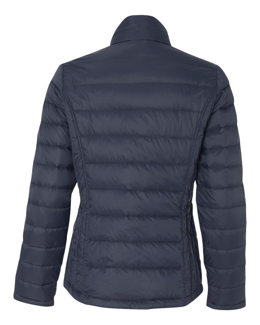 Weatherproof Womens 32 Degrees Packable Down Jacket 15600W - Picture 10 of 15