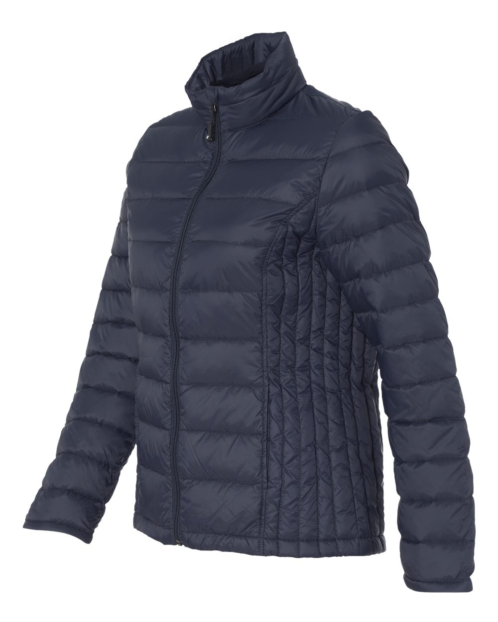 Weatherproof Womens 32 Degrees Packable Down Jacket 15600W - Picture 9 of 15