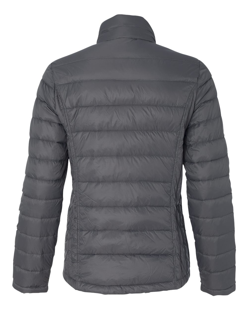 Weatherproof Womens 32 Degrees Packable Down Jacket 15600W - Picture 13 of 15