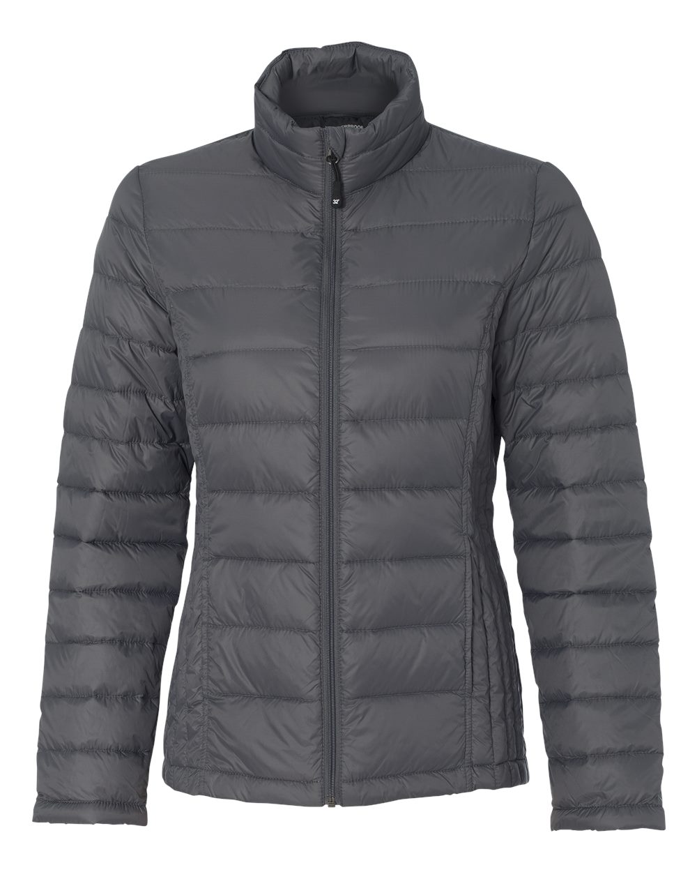 Weatherproof Womens 32 Degrees Packable Down Jacket 15600W - Picture 11 of 15