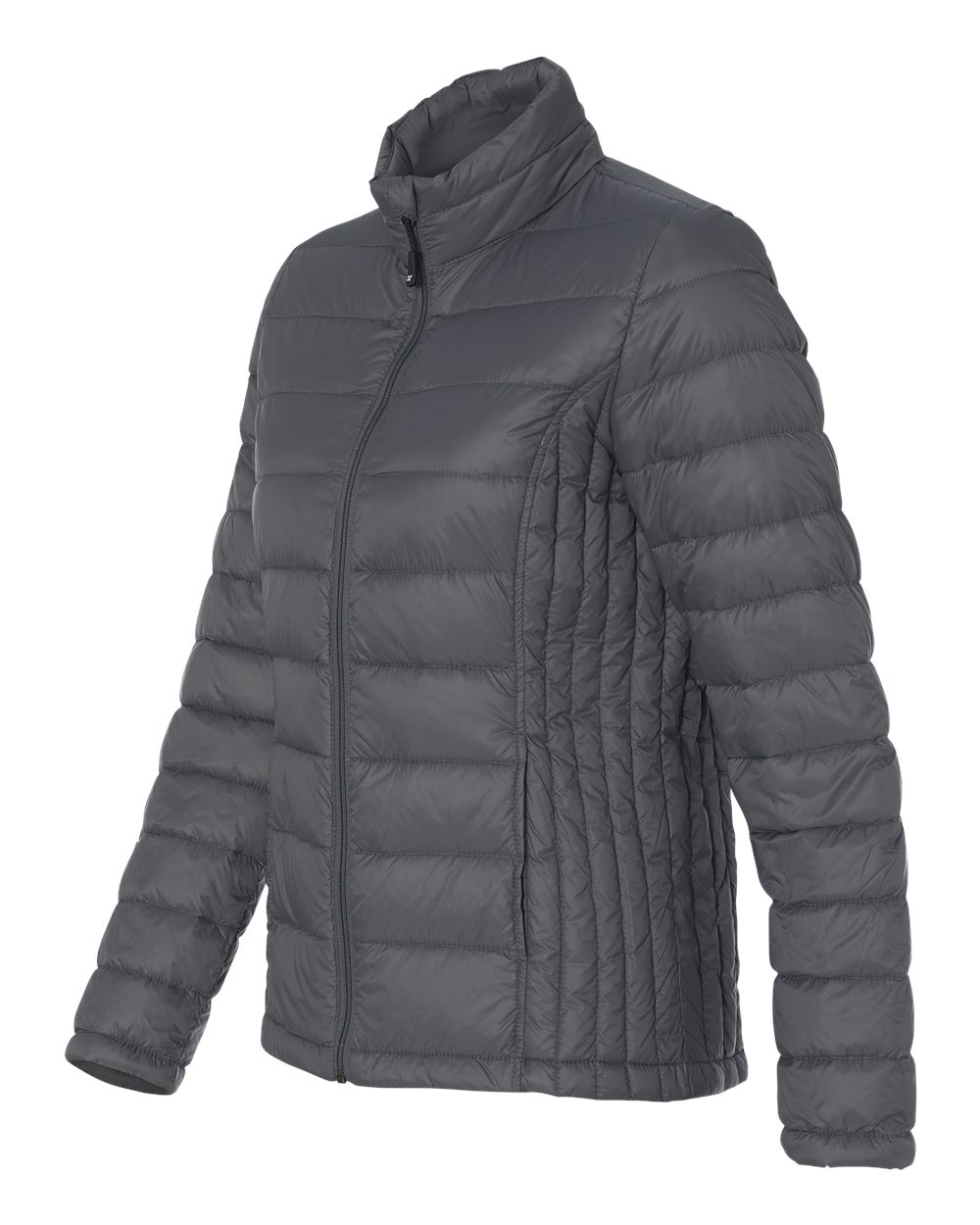 Weatherproof Womens 32 Degrees Packable Down Jacket 15600W - Picture 12 of 15