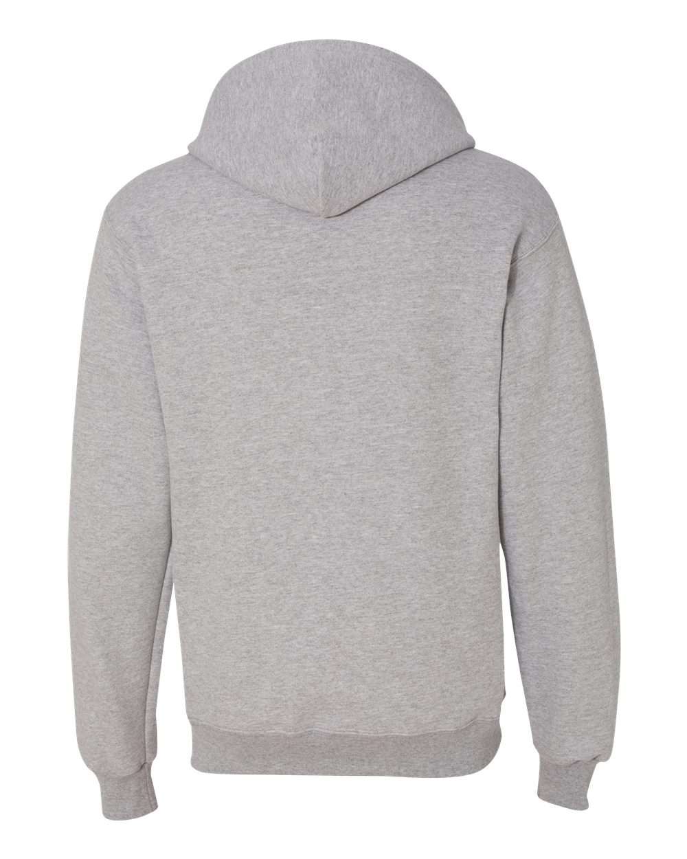 Fruit of the Loom Mens Sofspun Hooded Sweatshirt SF76R FTL-SF76R.EbayUS - Picture 7 of 52