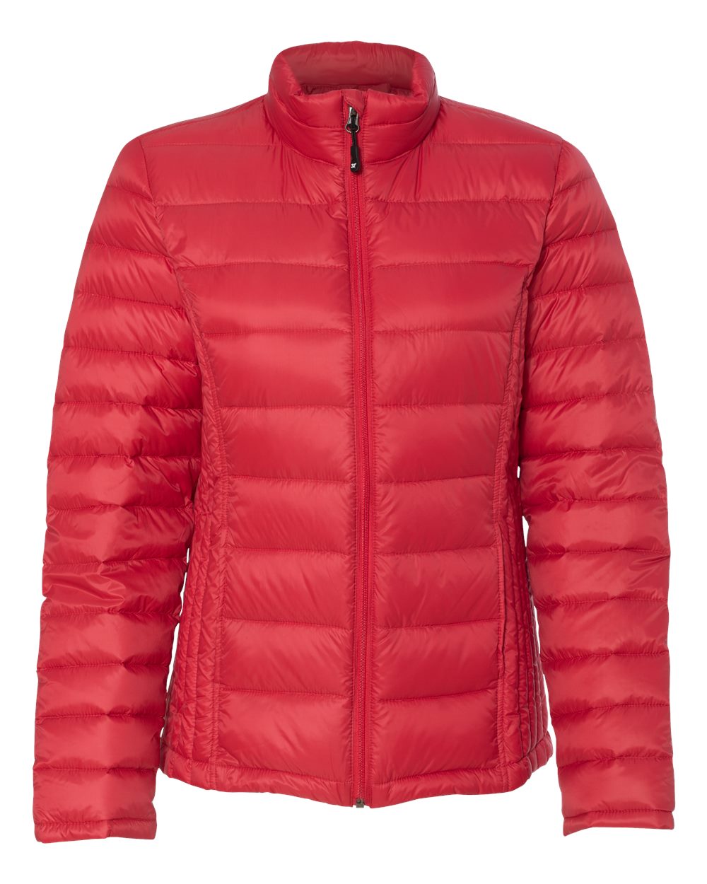 Weatherproof Womens 32 Degrees Packable Down Jacket 15600W - Picture 15 of 15
