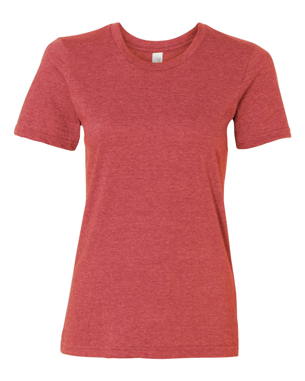 Anvil Womens Lightweight T-Shirt - Picture 86 of 112