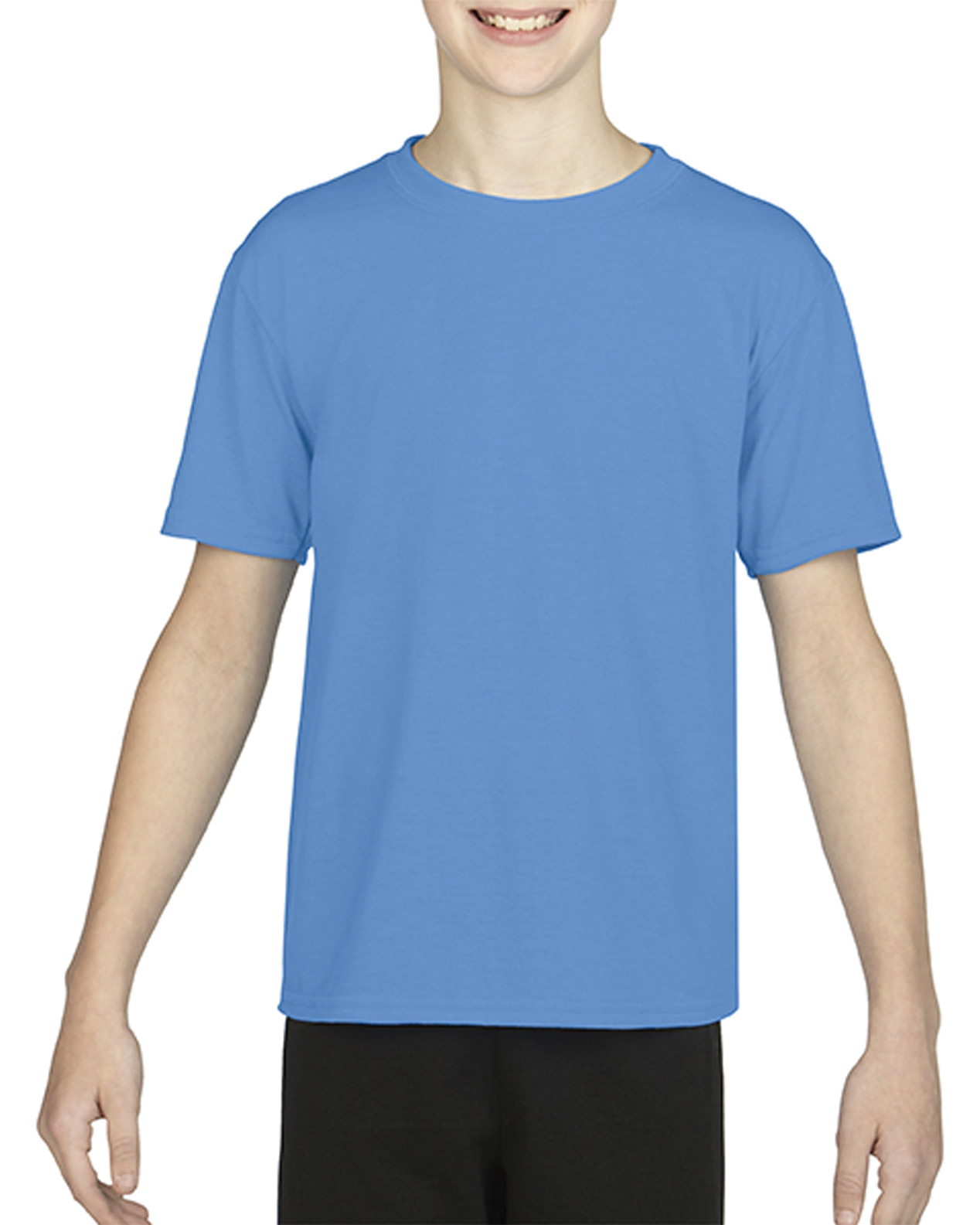 gildan 460