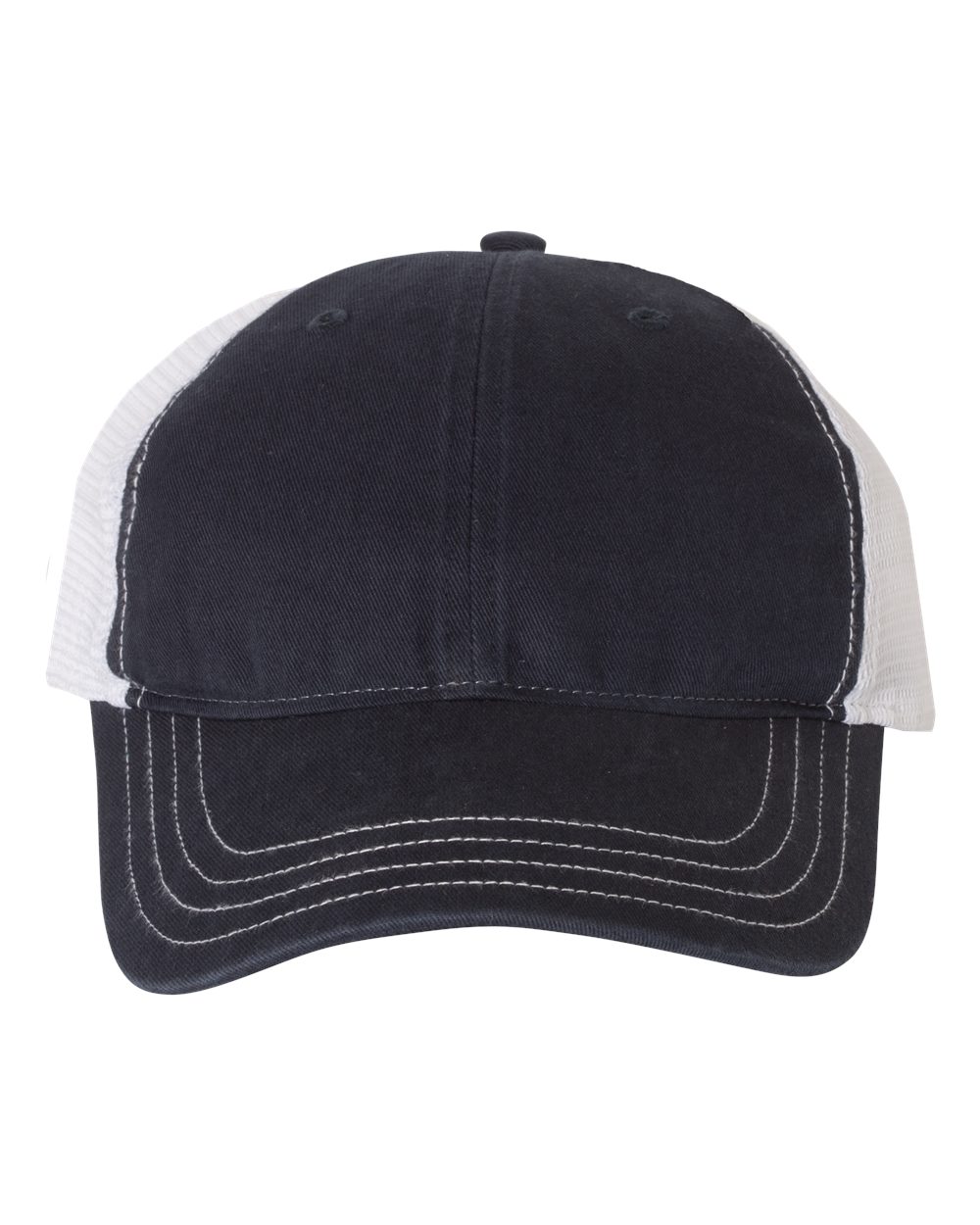 richardson ビーニー Richardson - Waffle Cuffed Beanie (品番：146R) | アメリカ