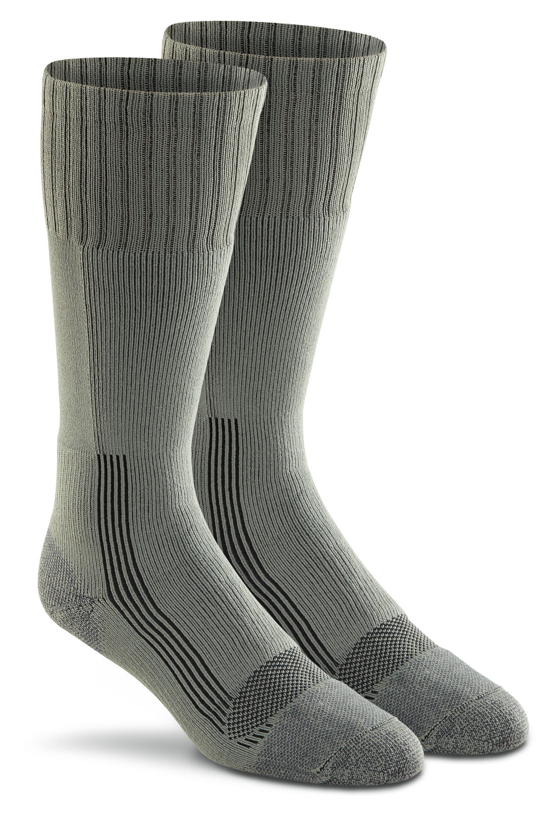 fox river tactical boot socks