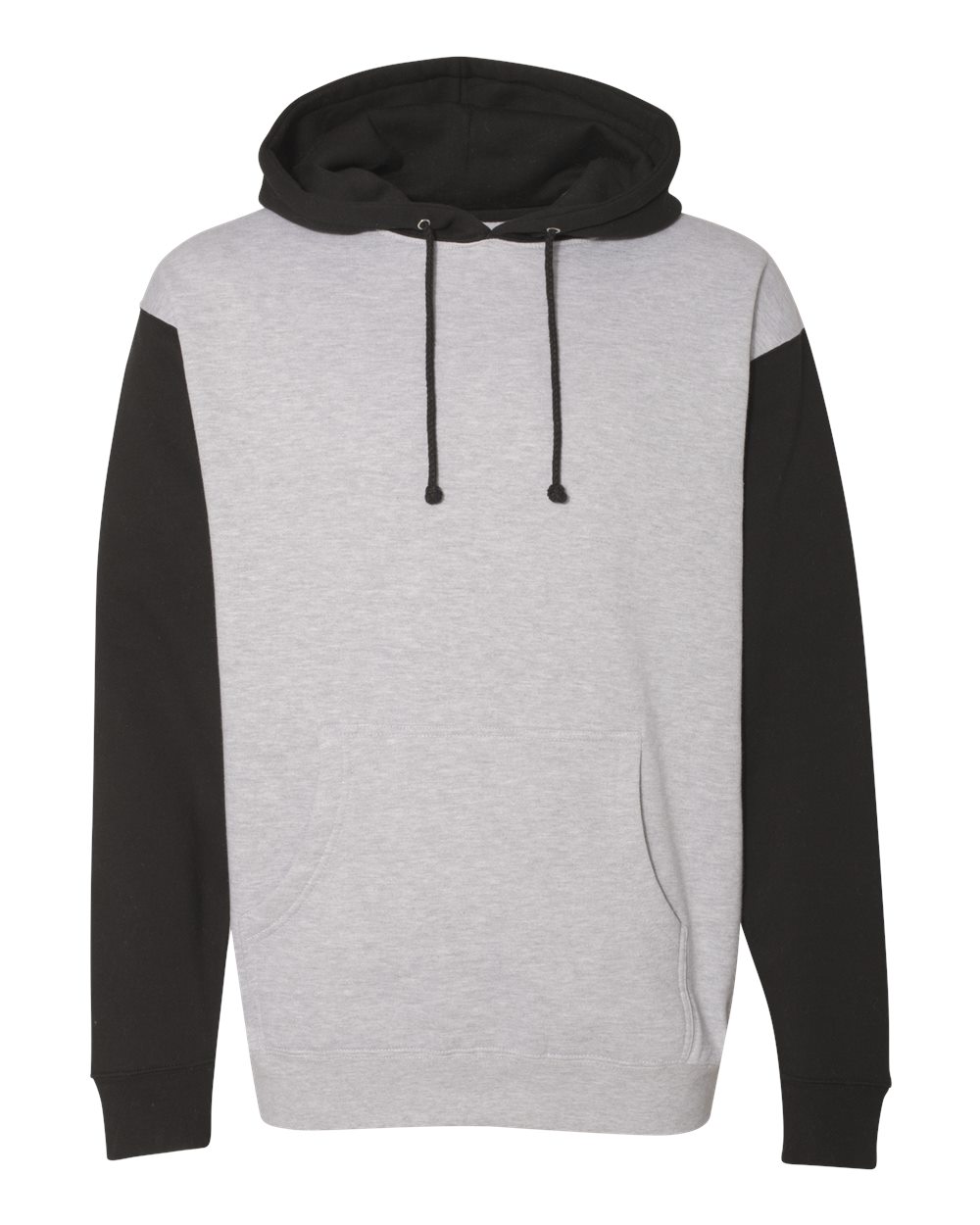 Independent Trading Heavyweight Hooded Sweatshirt - 第 13/20 張圖片