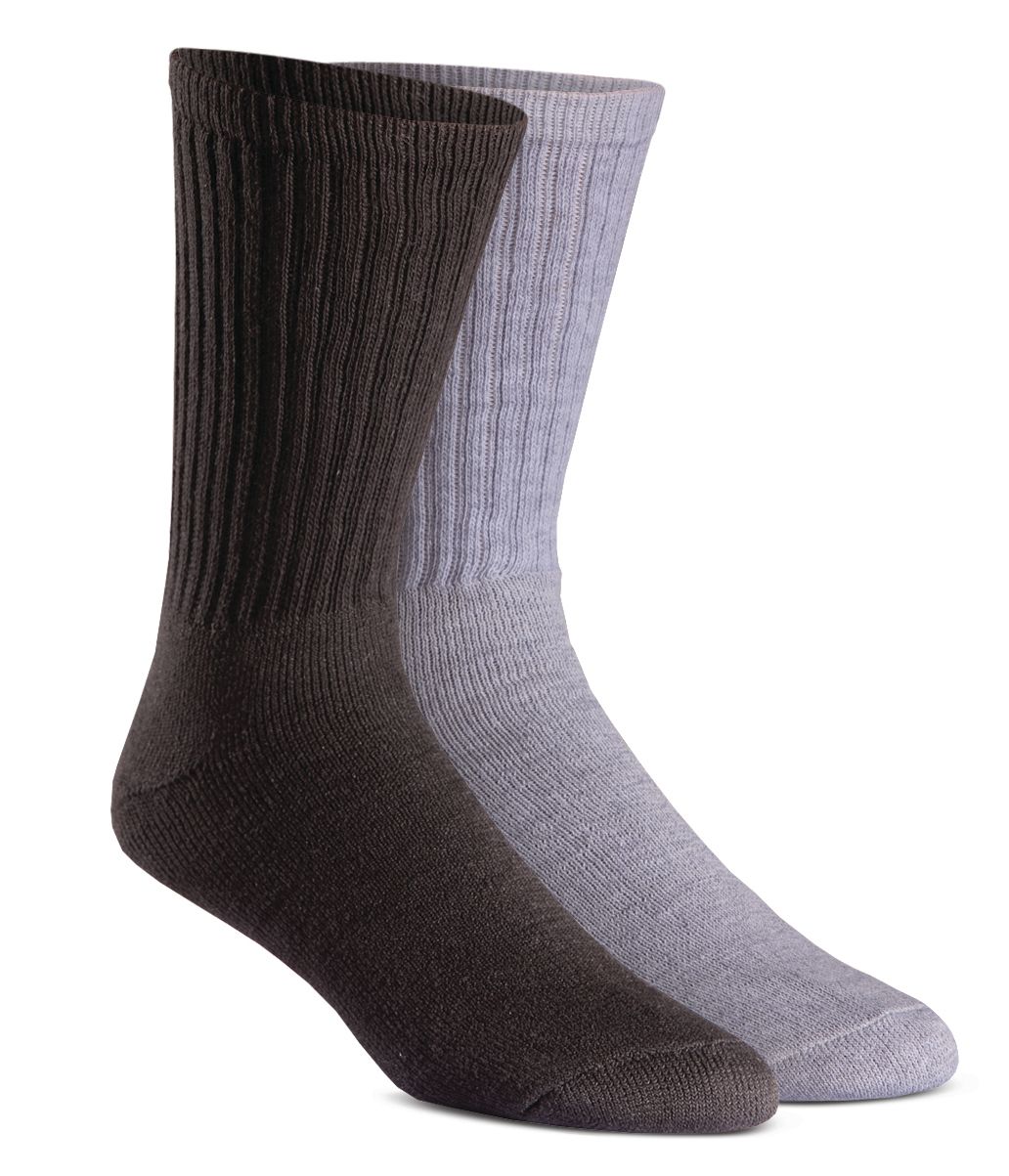 Fox River Mens Rugged Medium weight Crew Socks | eBay Fox River Mens Rugged Medium weight Crew Socks | eBay