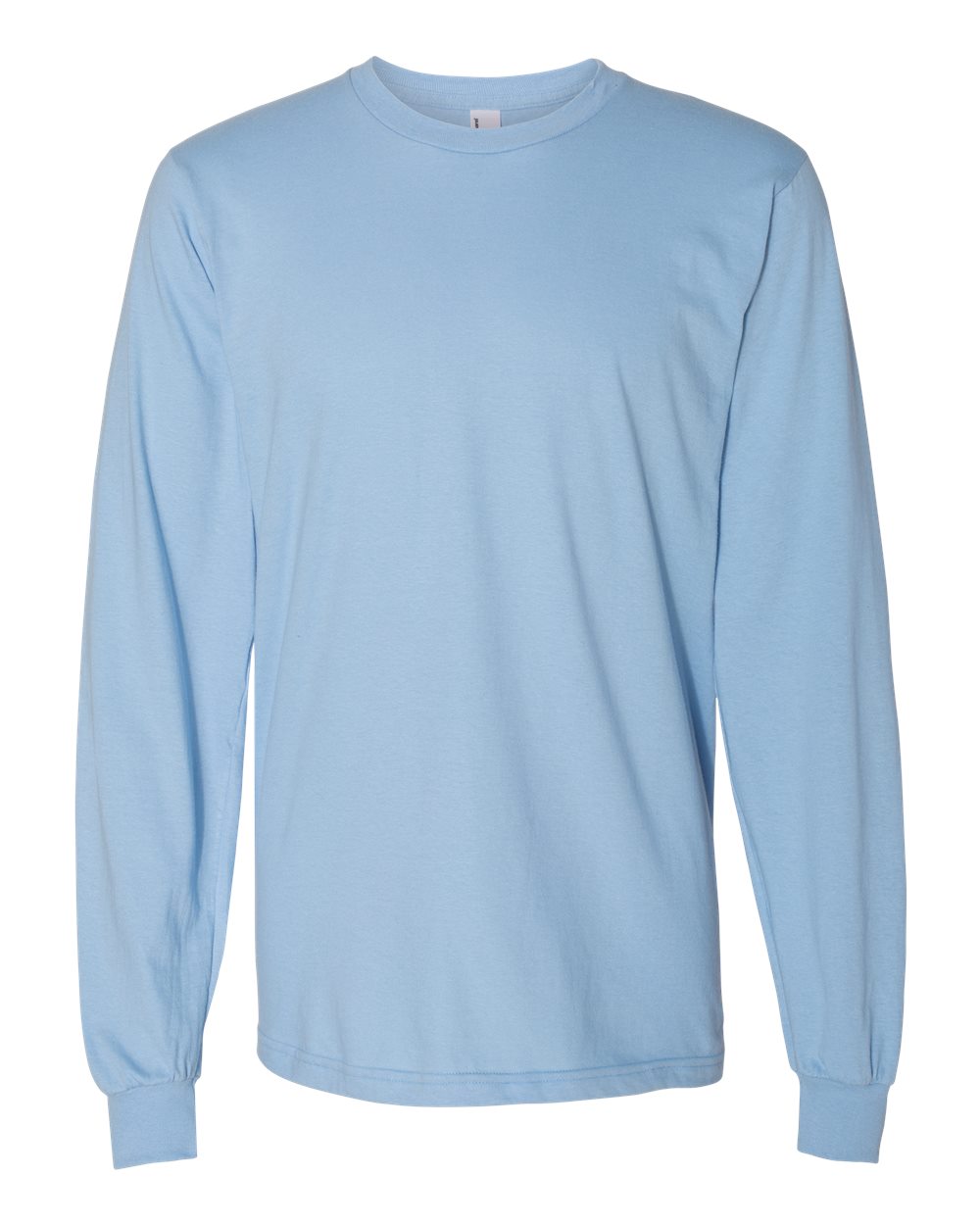 Baby Blue