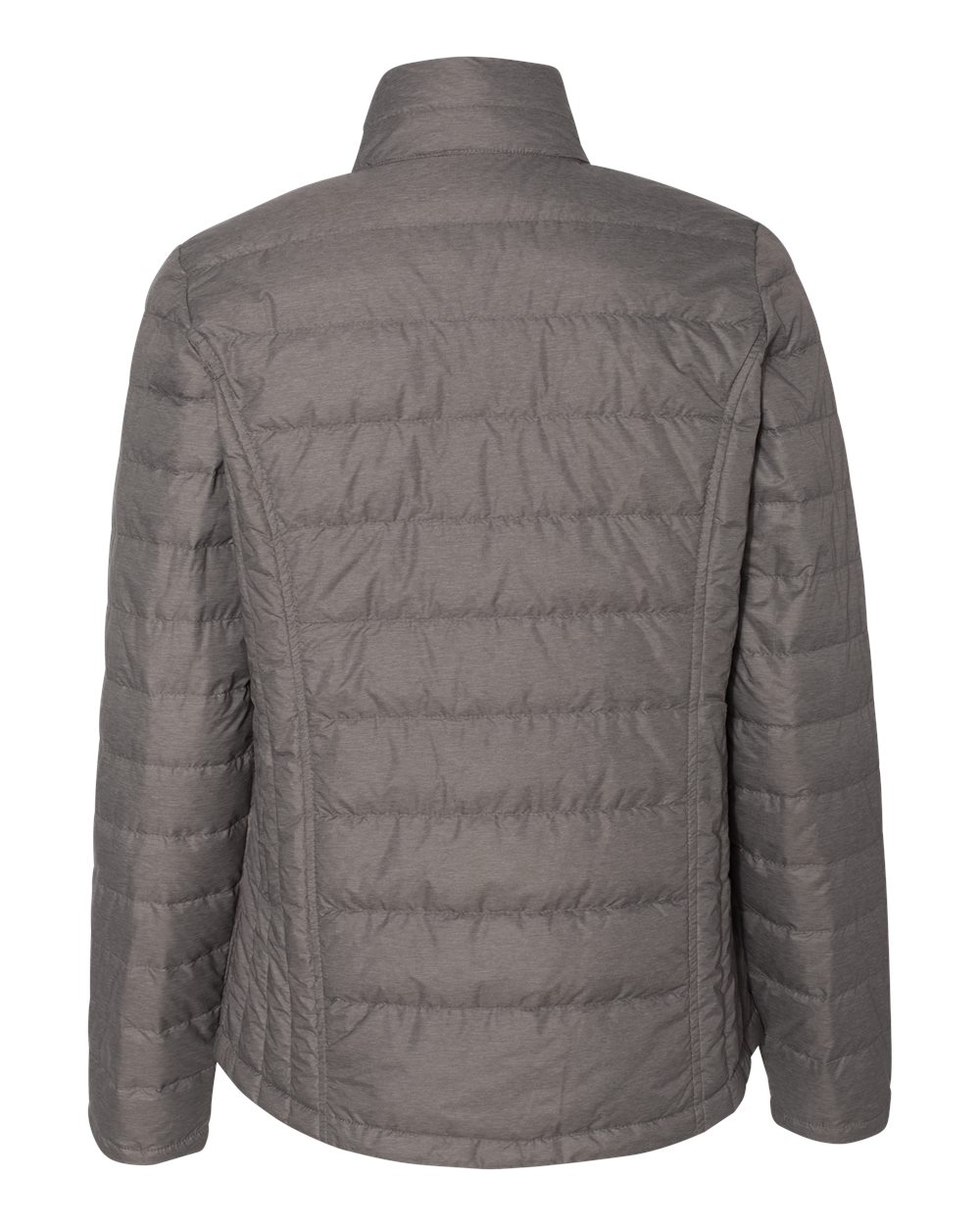 Weatherproof Womens 32 Degrees Packable Down Jacket 15600W - Picture 4 of 15