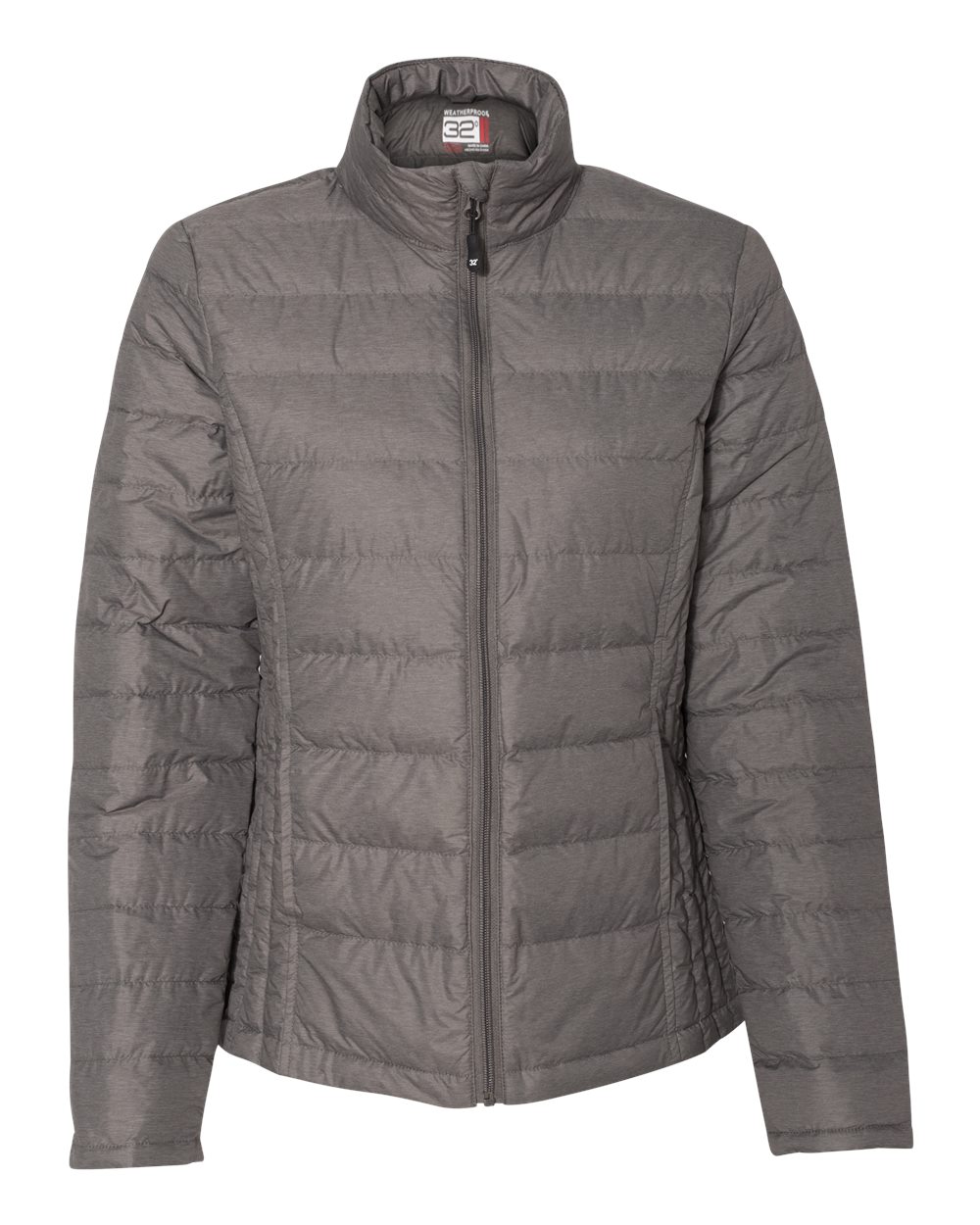 Weatherproof Womens 32 Degrees Packable Down Jacket 15600W - Picture 3 of 15