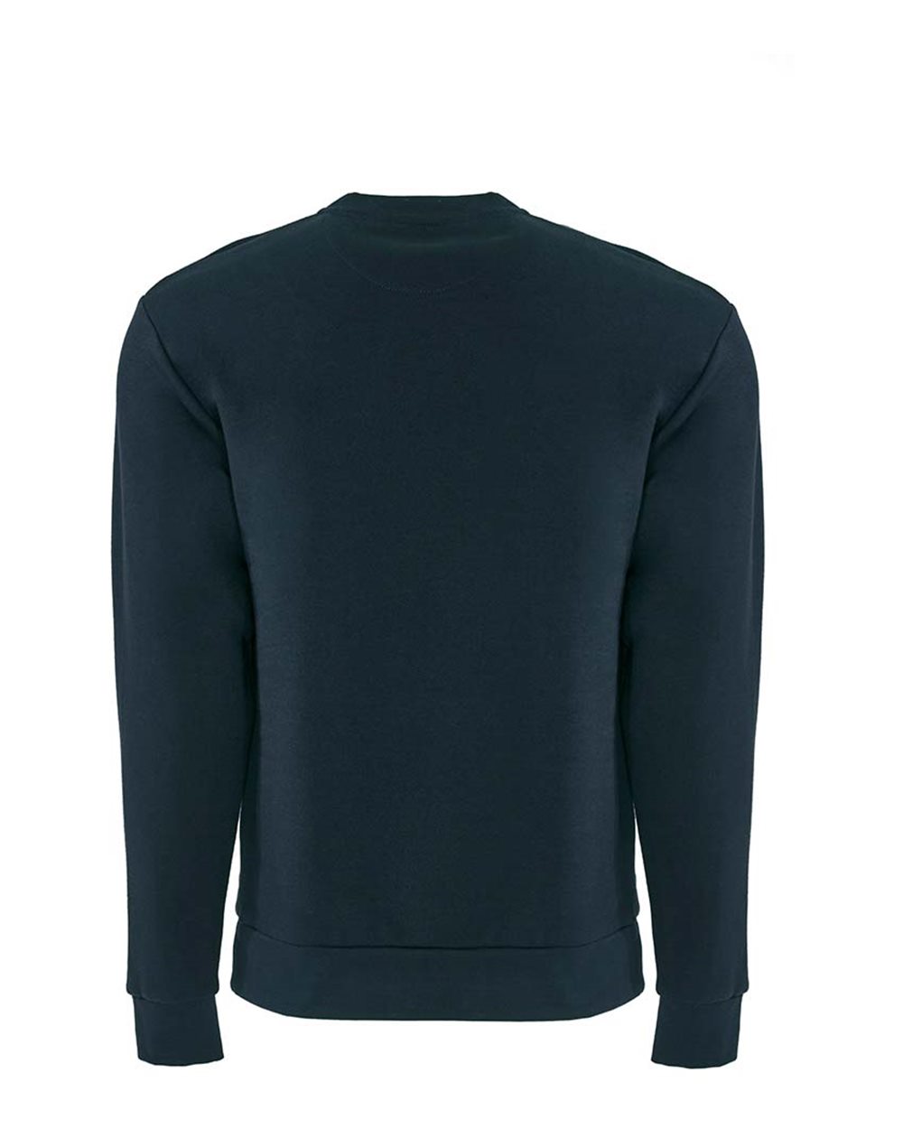 Next Level Unisex Crew with Pocket 9001 - Picture 16 of 28
