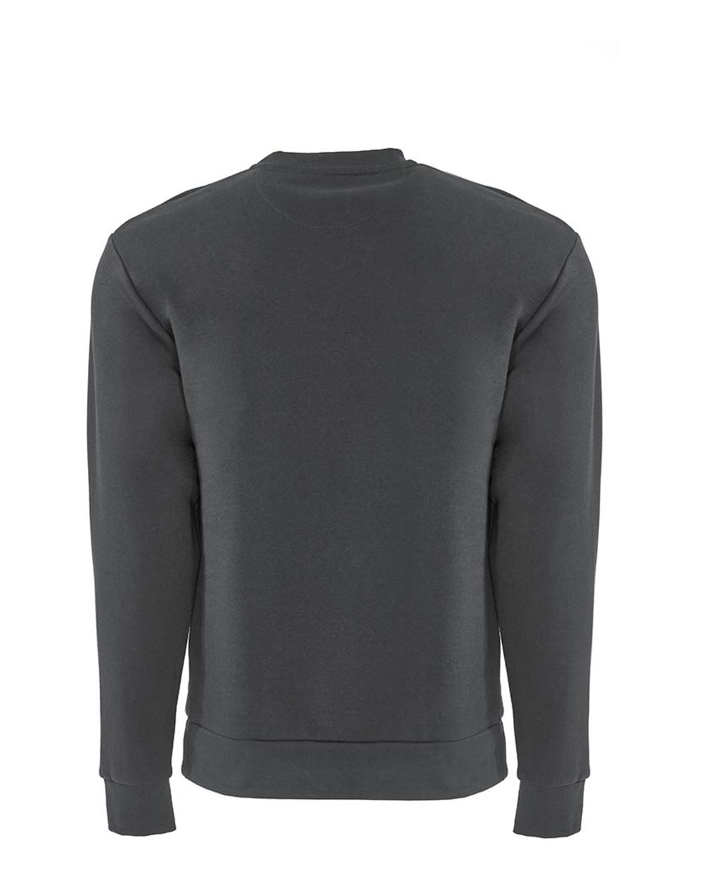Next Level Unisex Crew with Pocket 9001 - Picture 10 of 28