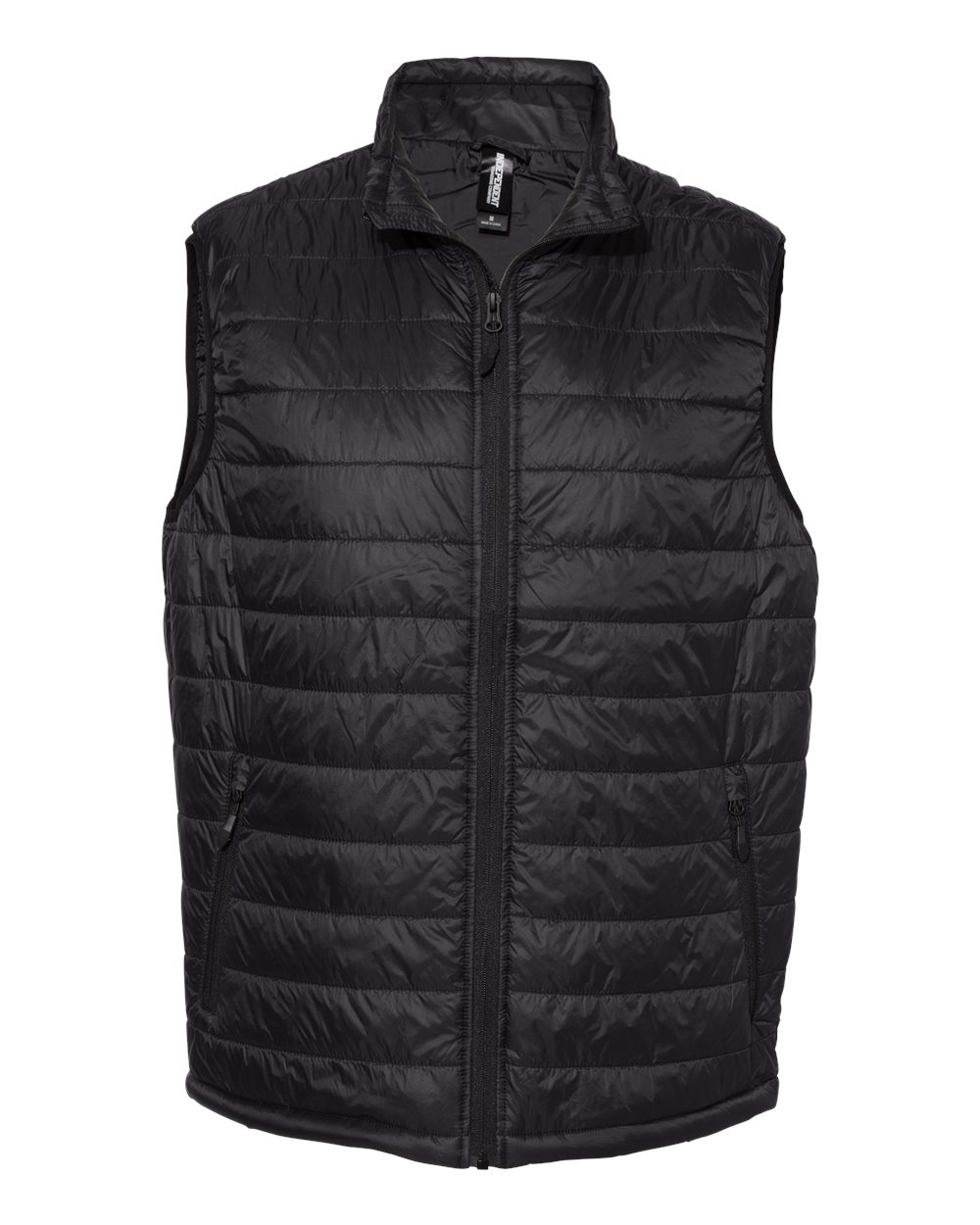 【新品未使用】irojikake POWERRR POFFER VEST Amazon.com: GIBZ Shiny Puffer Vest for Men, Lightweight