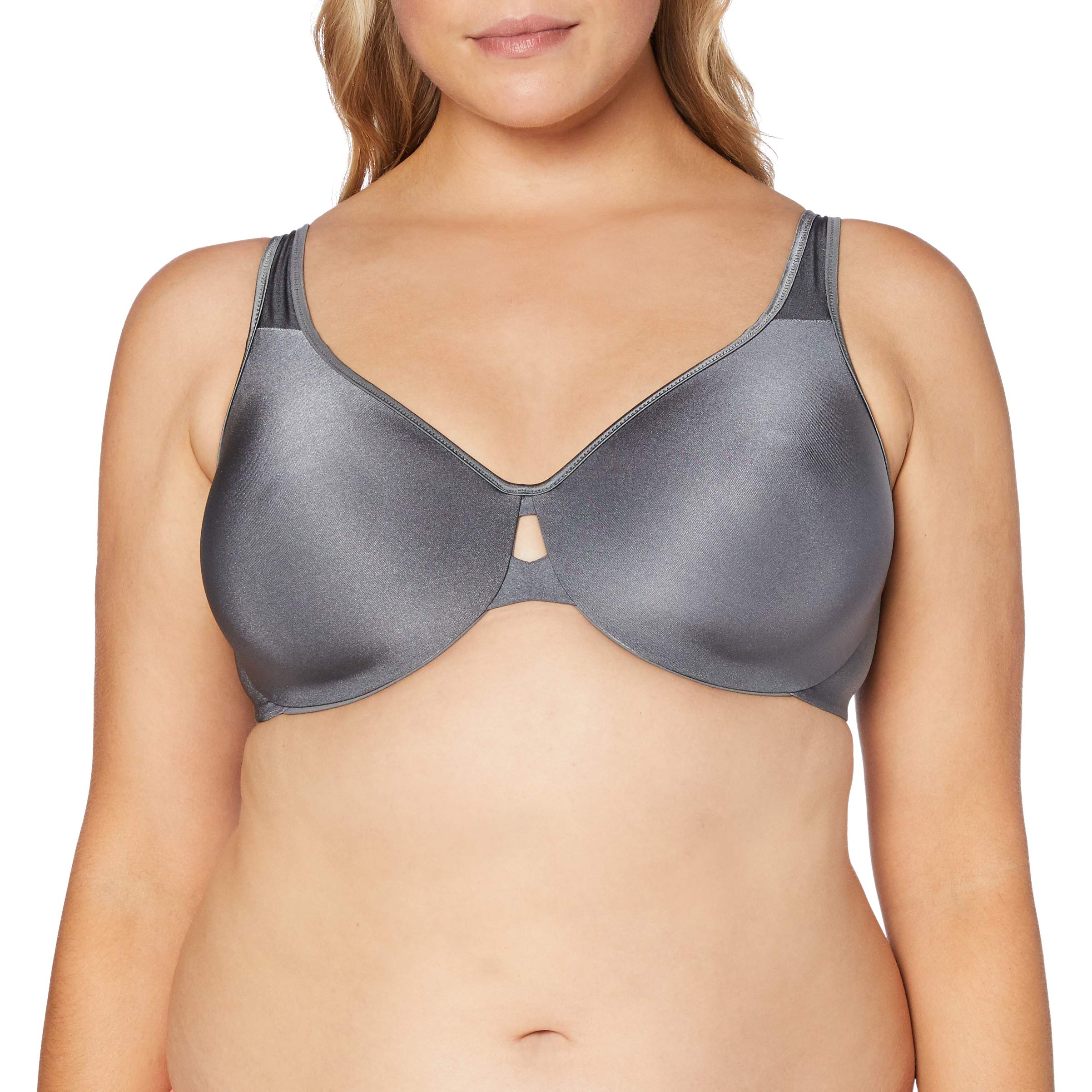 Sujetador minimizador Lilyette by Bali para mujer - Imagen 32 de 43