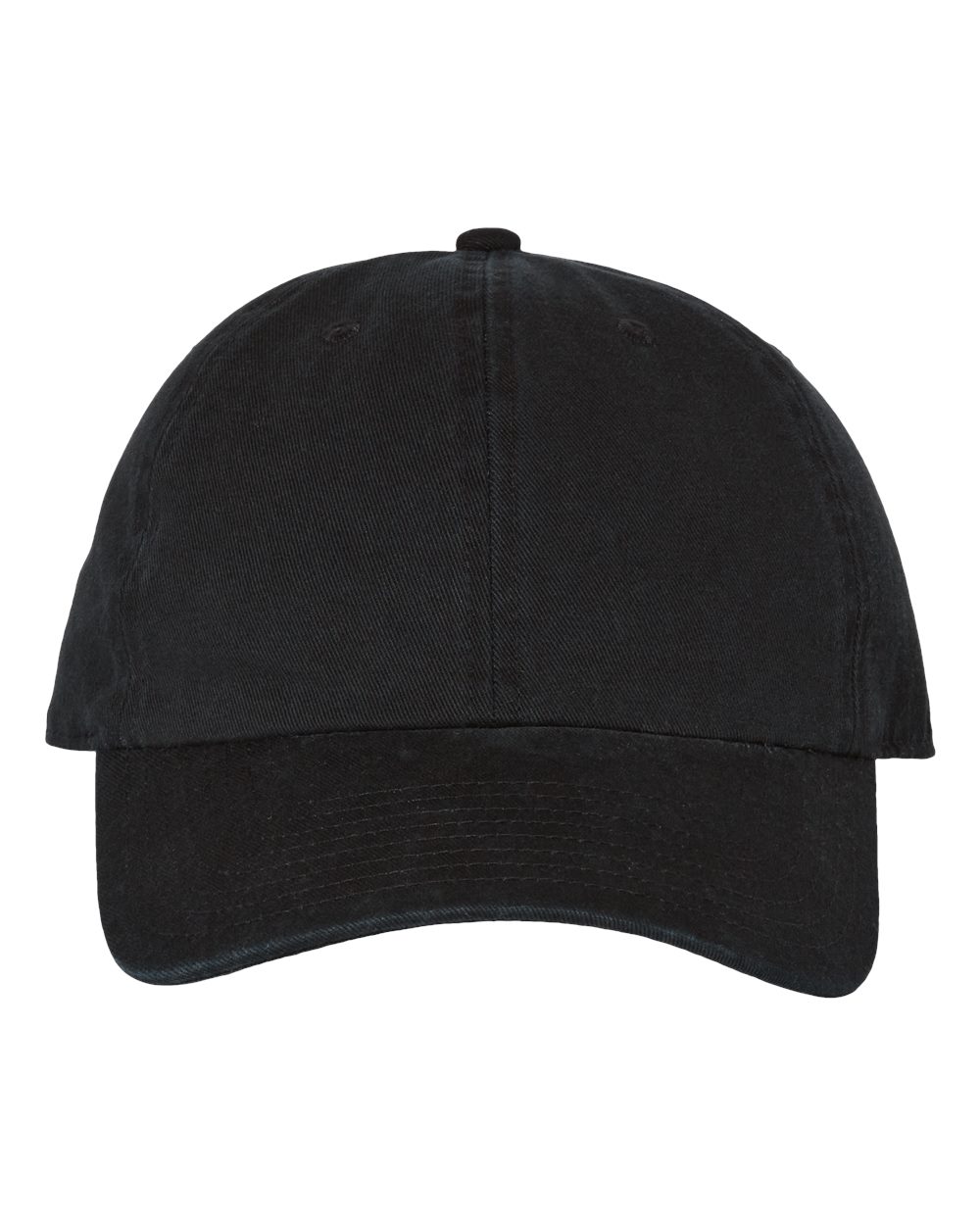 47 Brand Clean Up Cap - Picture 16 of 17