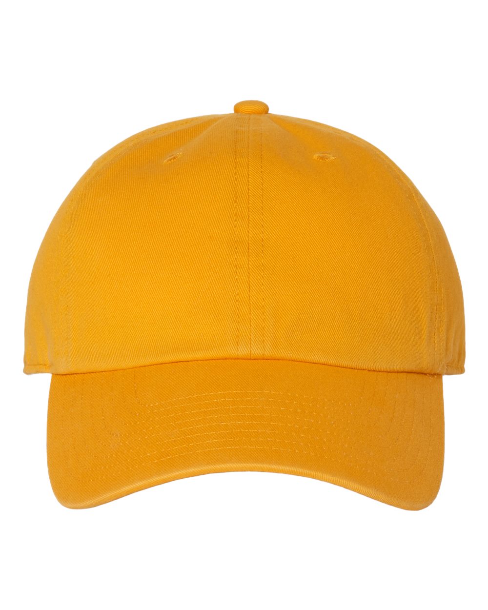 47 Brand Clean Up Cap - Picture 7 of 17