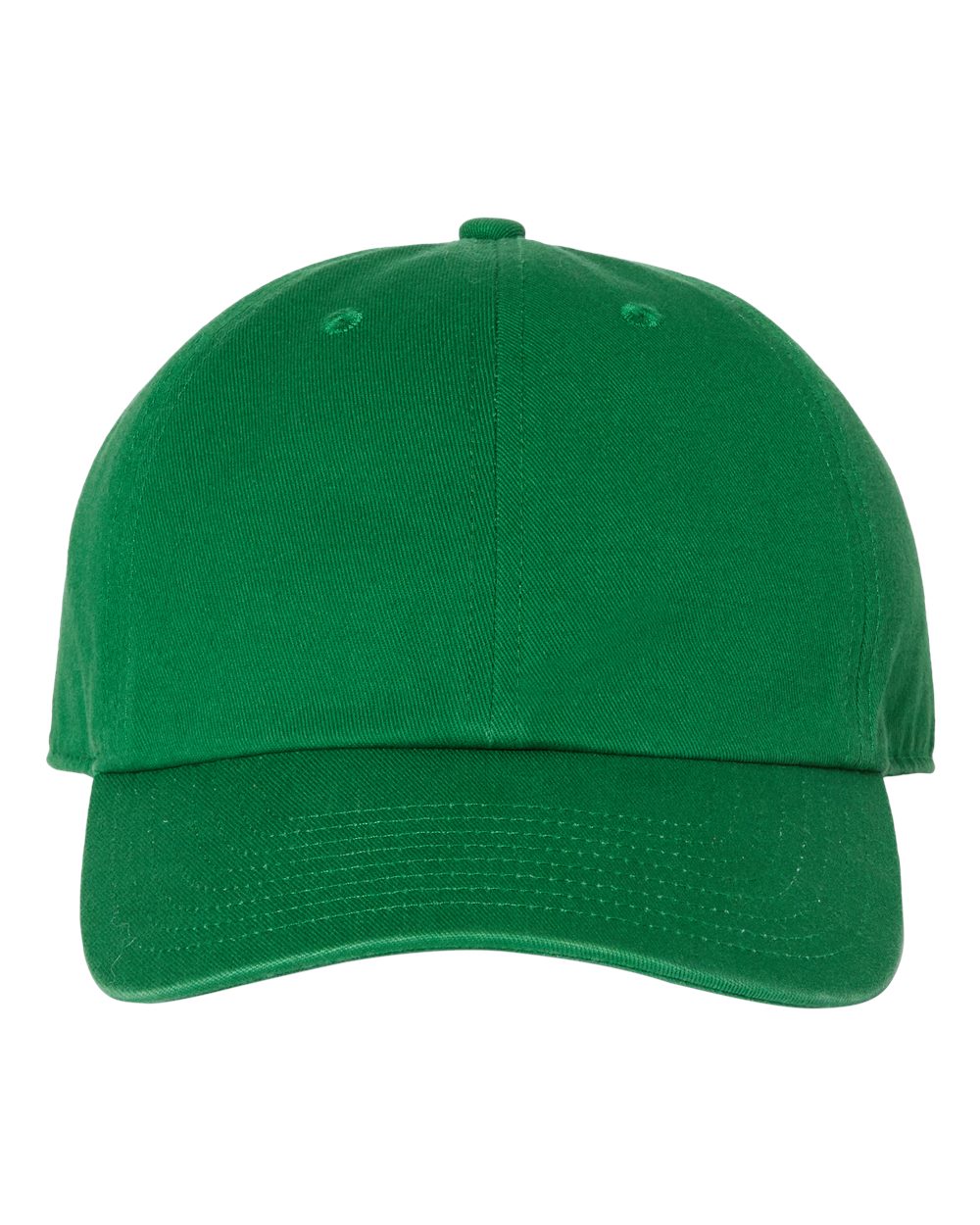 47 Brand Clean Up Cap - Picture 8 of 17