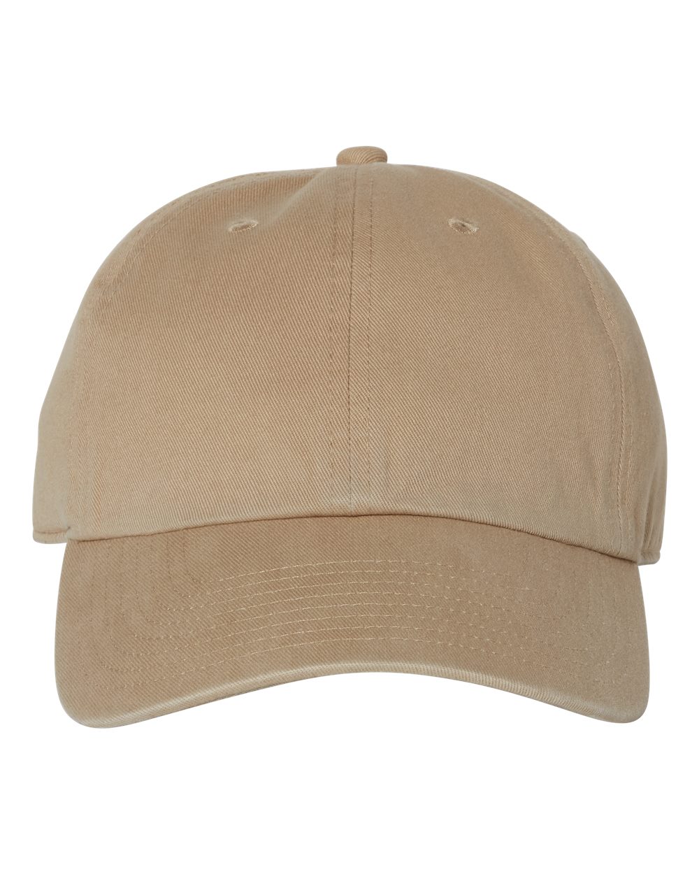 47 Brand Clean Up Cap - Picture 9 of 17