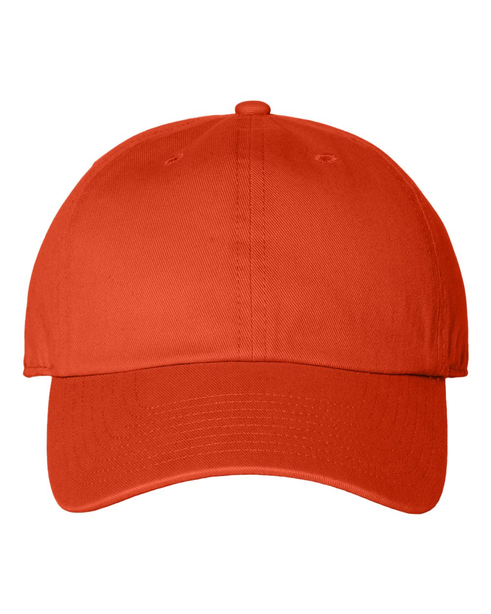 47 Brand Clean Up Cap - Picture 17 of 17