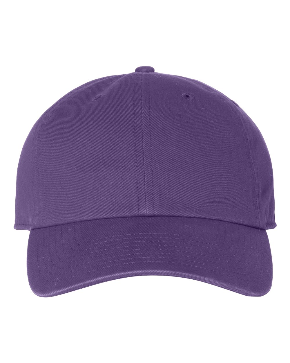 47 Brand Clean Up Cap - Picture 11 of 17