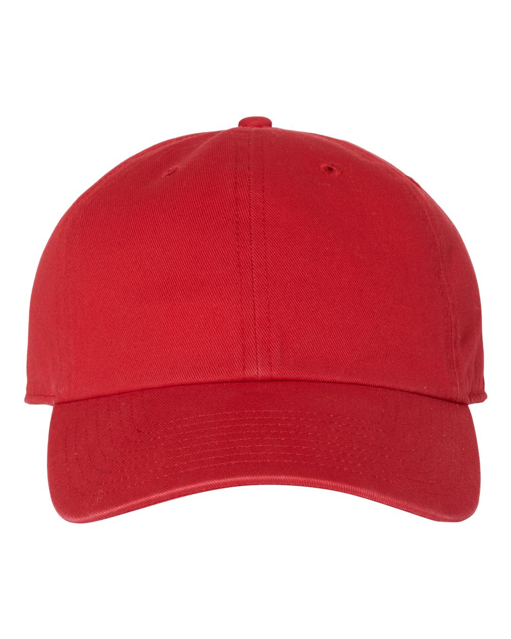 47 Brand Clean Up Cap - Picture 12 of 17