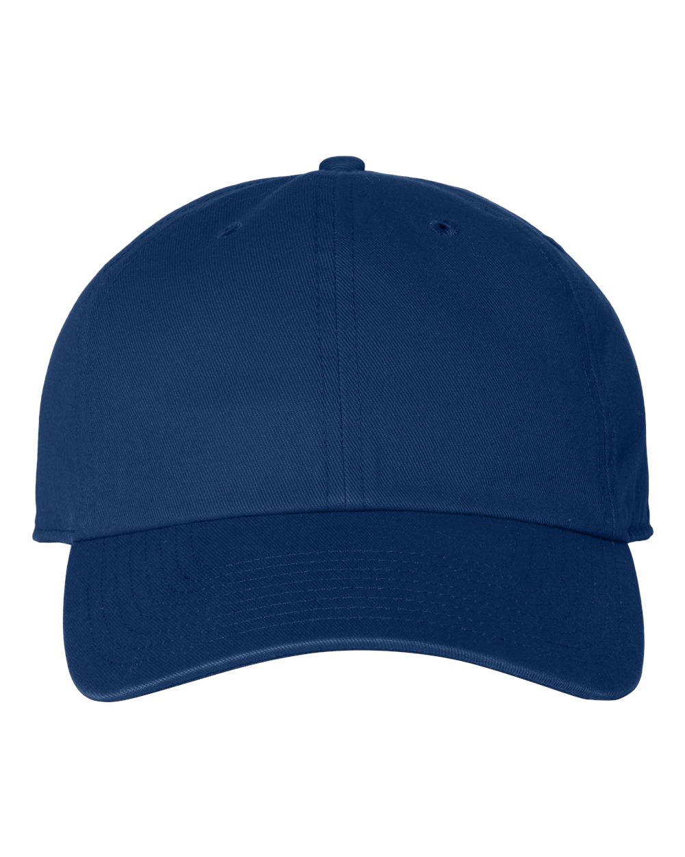 47 Brand Clean Up Cap - Picture 13 of 17