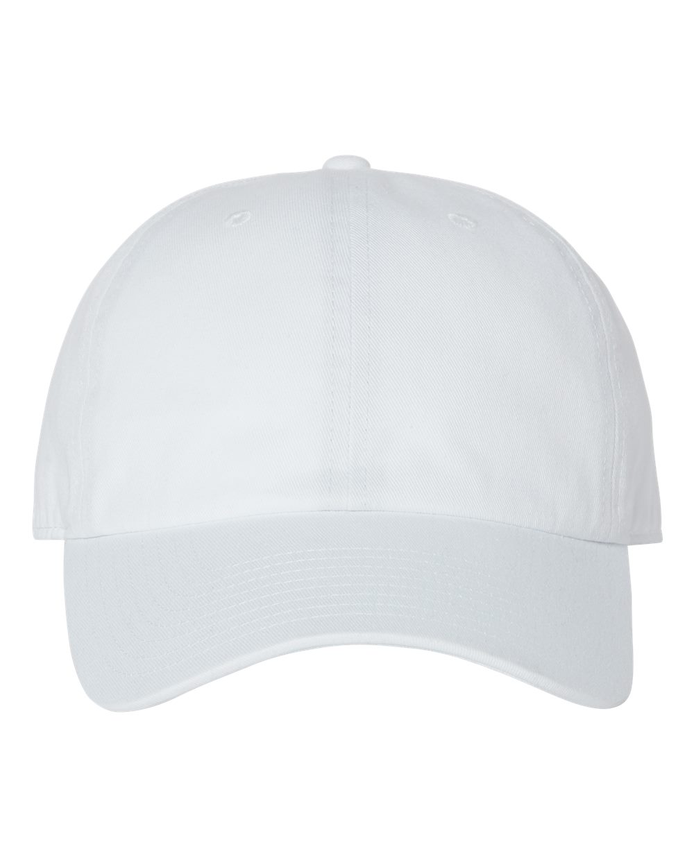 47 Brand Clean Up Cap - Picture 15 of 17