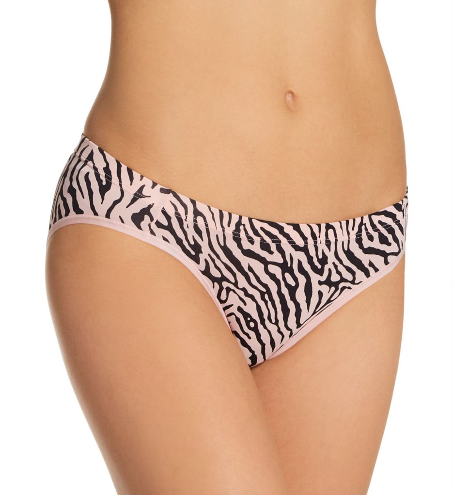 Maidenform Womens Barely There Invisible Look Bikini - Picture 62 of 115