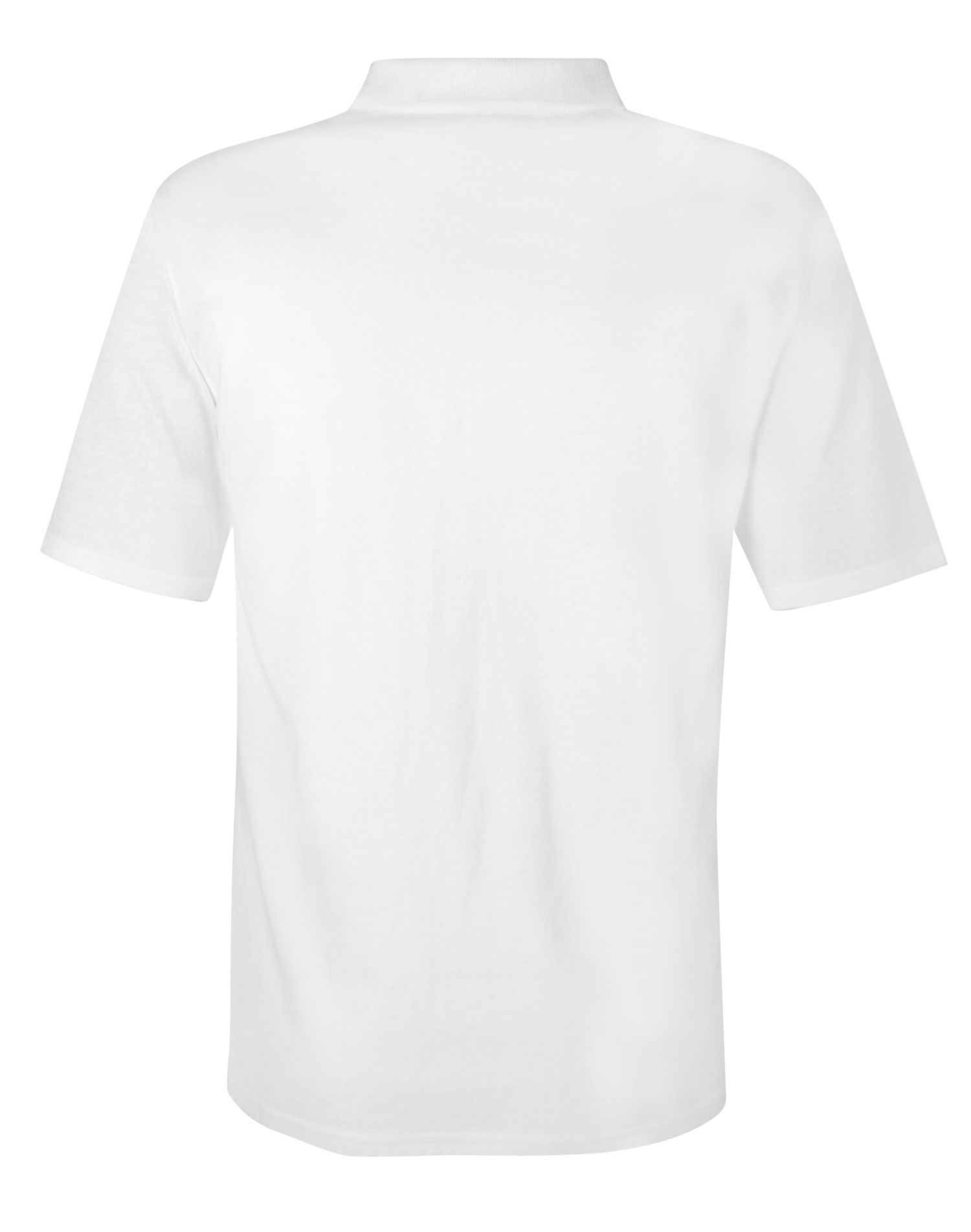 Hanes Herren X-Temp Sportshirt - Bild 3 von 21