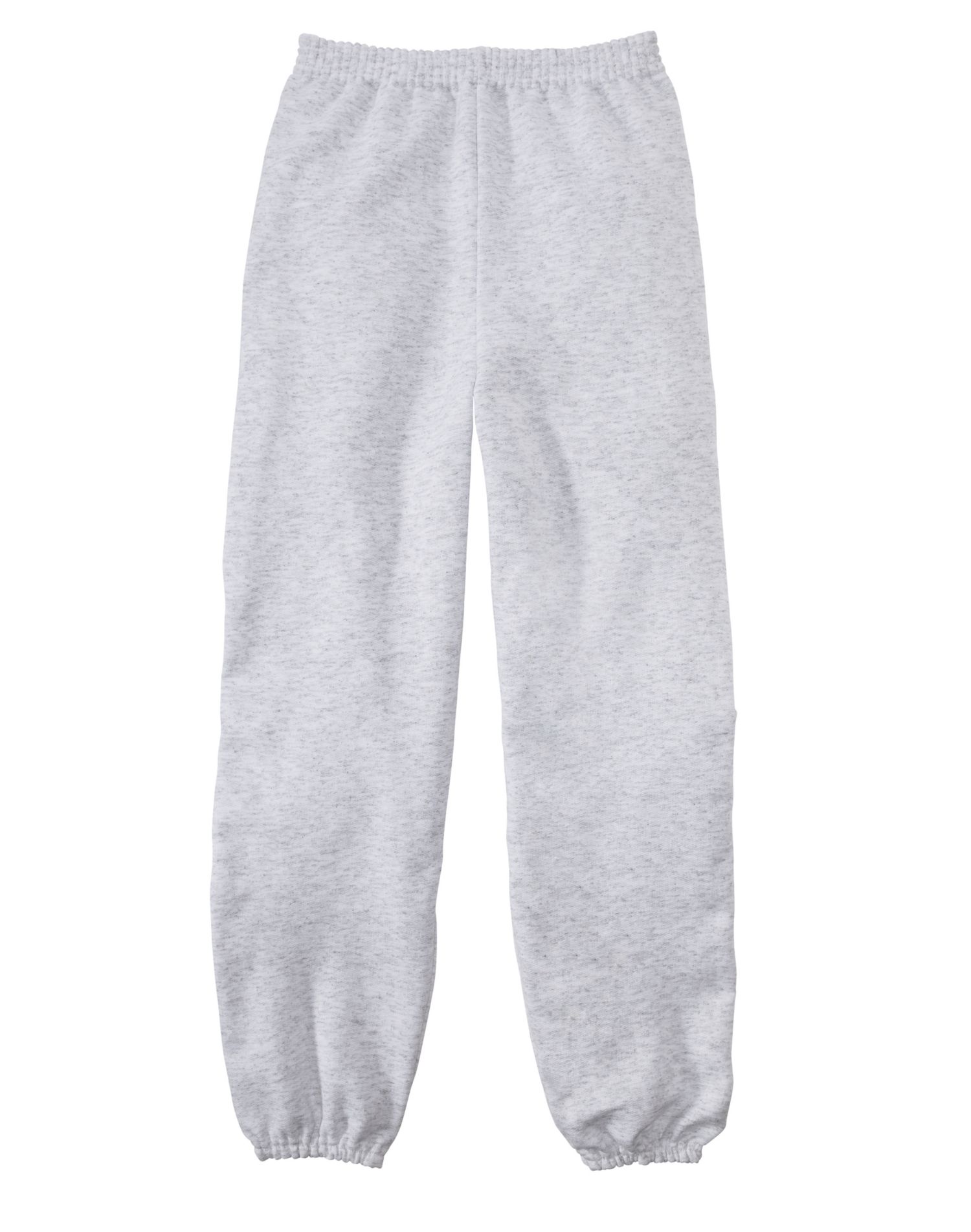 Hanes Youth ComfortBlend EcoSmart Sweatpants - Picture 3 of 23