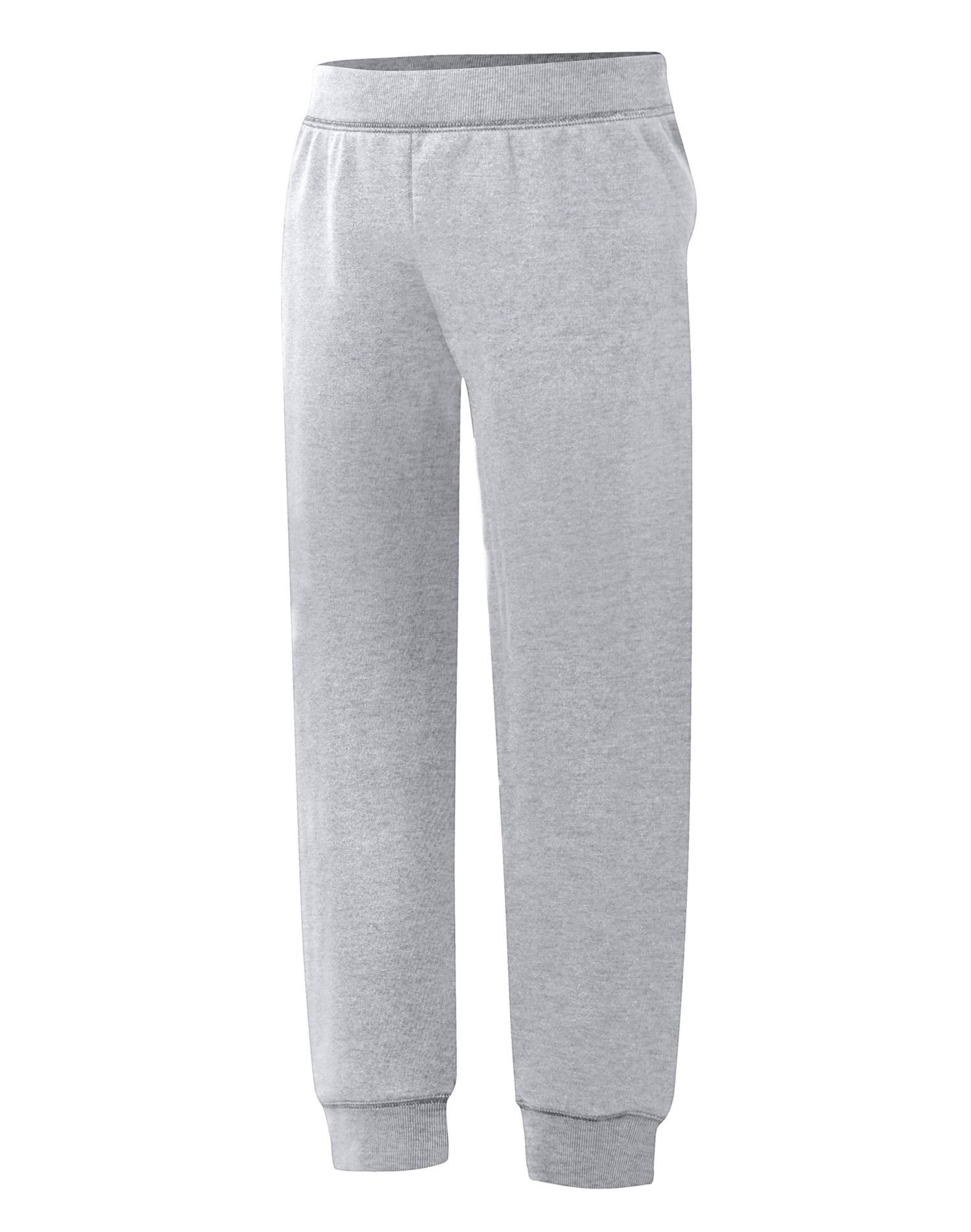 Hanes Mädchen ComfortSoft EcoSmart Jogger Jogginghose - Bild 4 von 7