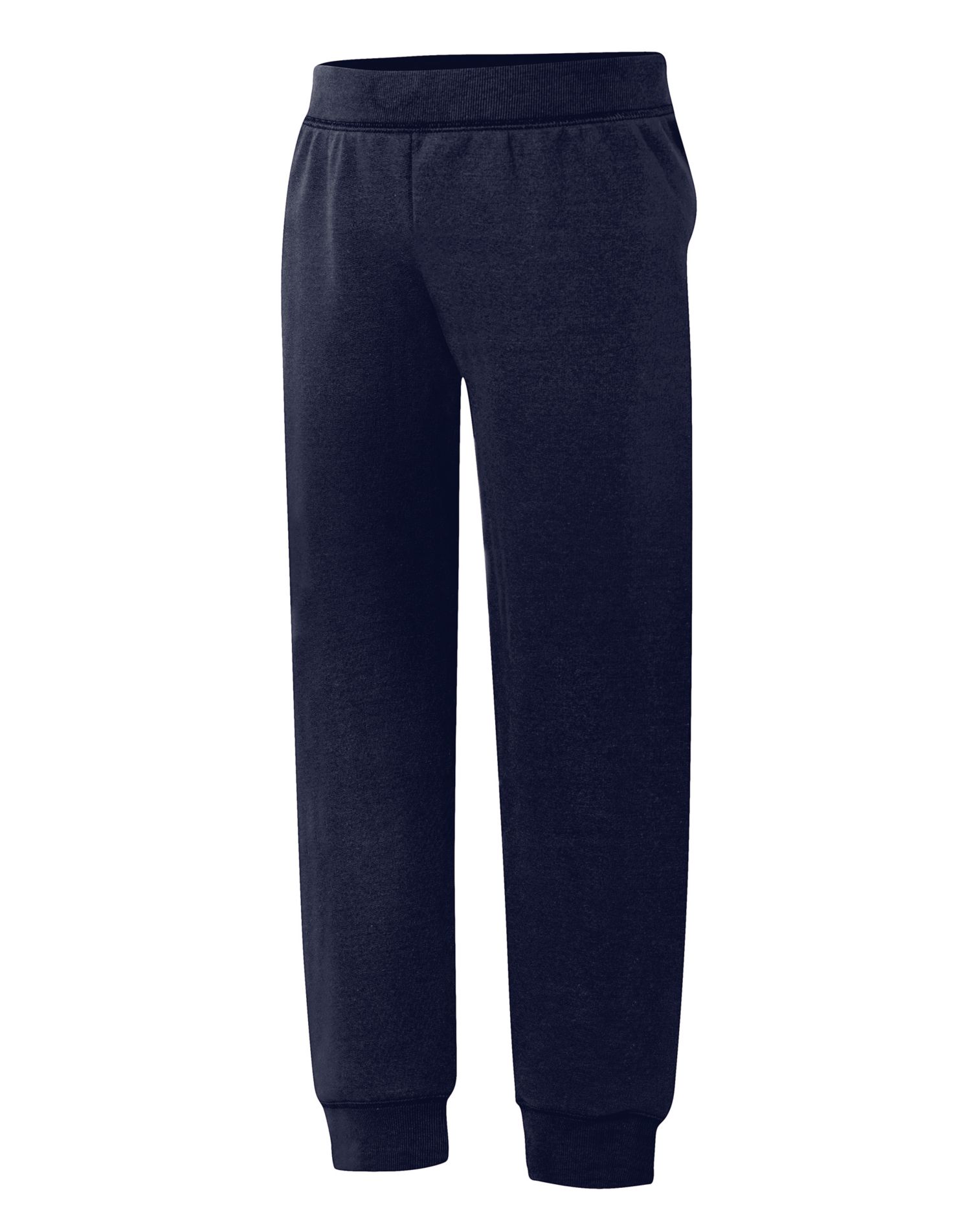 Hanes Mädchen ComfortSoft EcoSmart Jogger Jogginghose - Bild 5 von 7