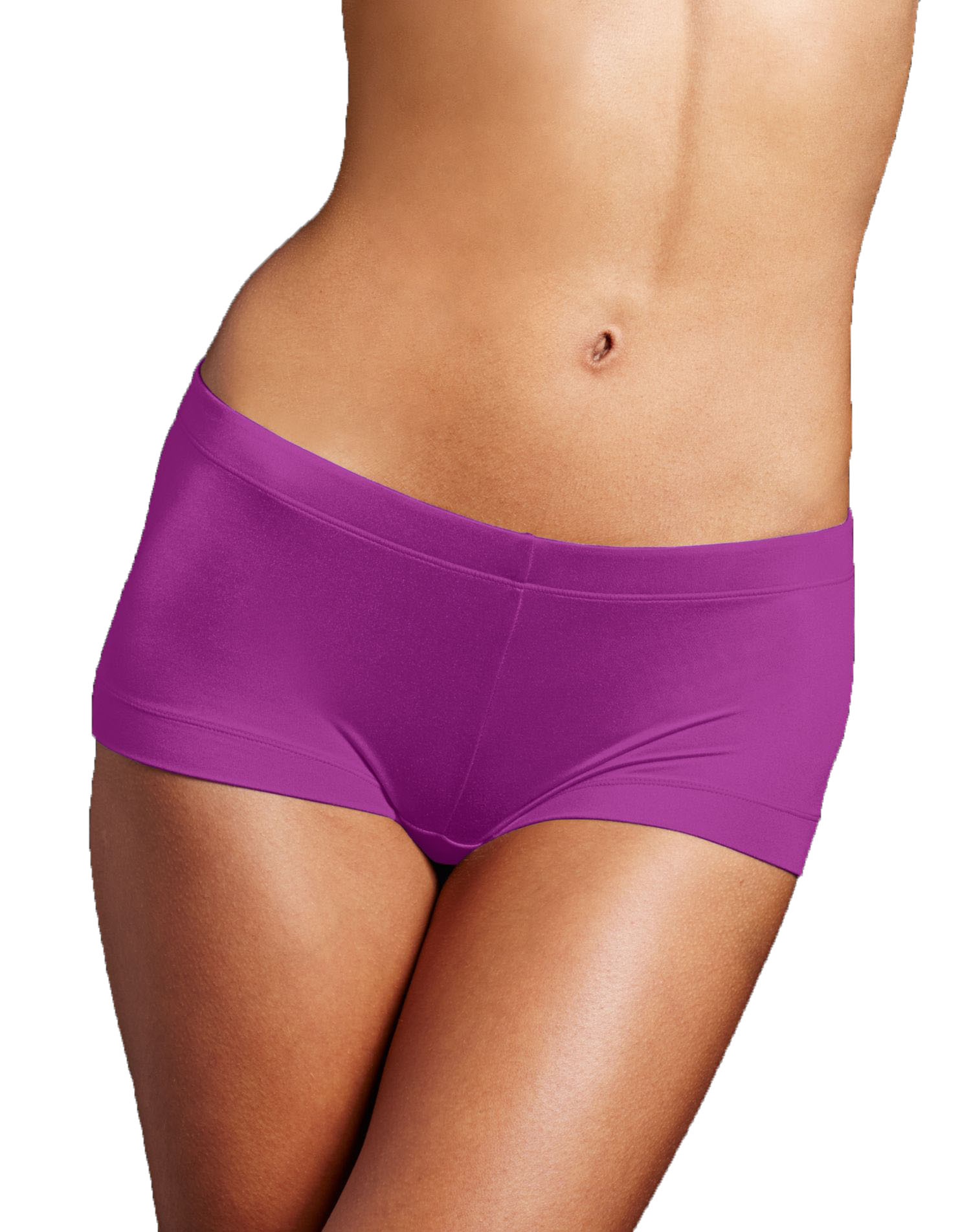 Pantalón corto Maidenform Dream para mujer - Imagen 3 de 26