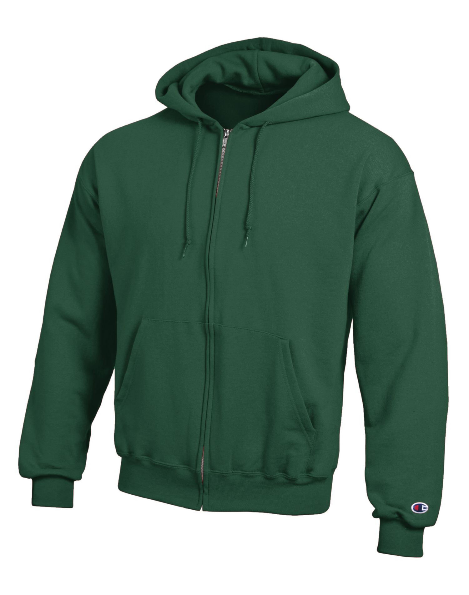 Champion ILLINOIS PHARMACY スウェット Illinois Champion – Gameday Spirit Fanstore
