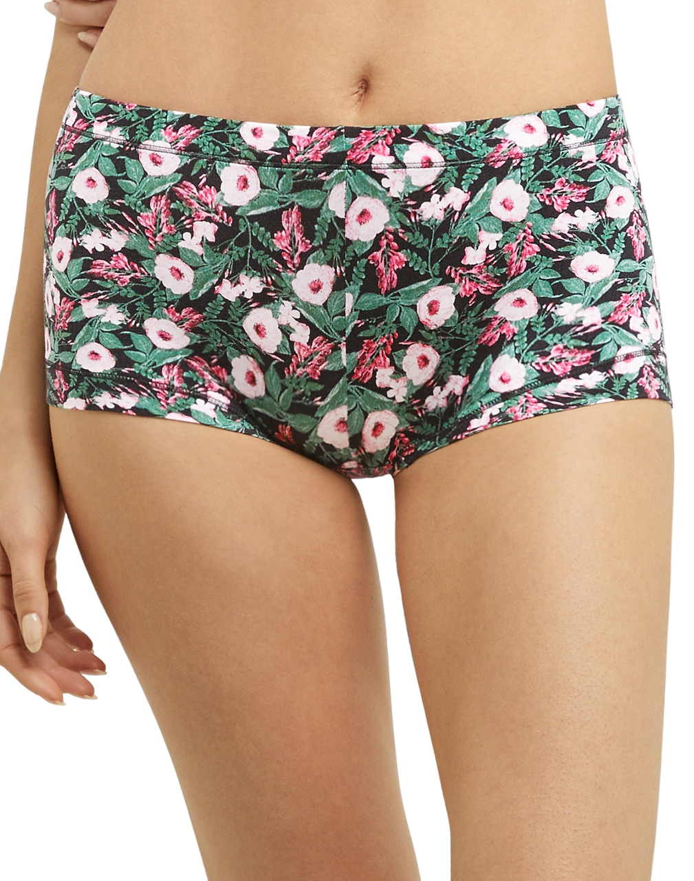 Pantalón corto Maidenform Dream para mujer - Imagen 22 de 26