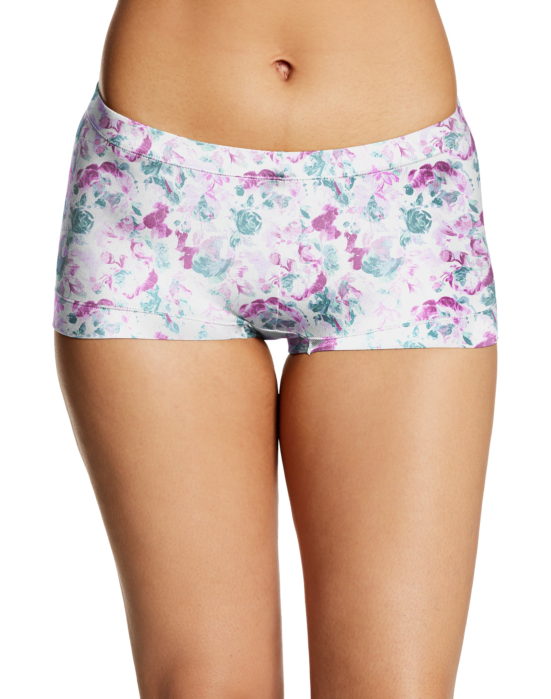 Pantalón corto Maidenform Dream para mujer - Imagen 16 de 26