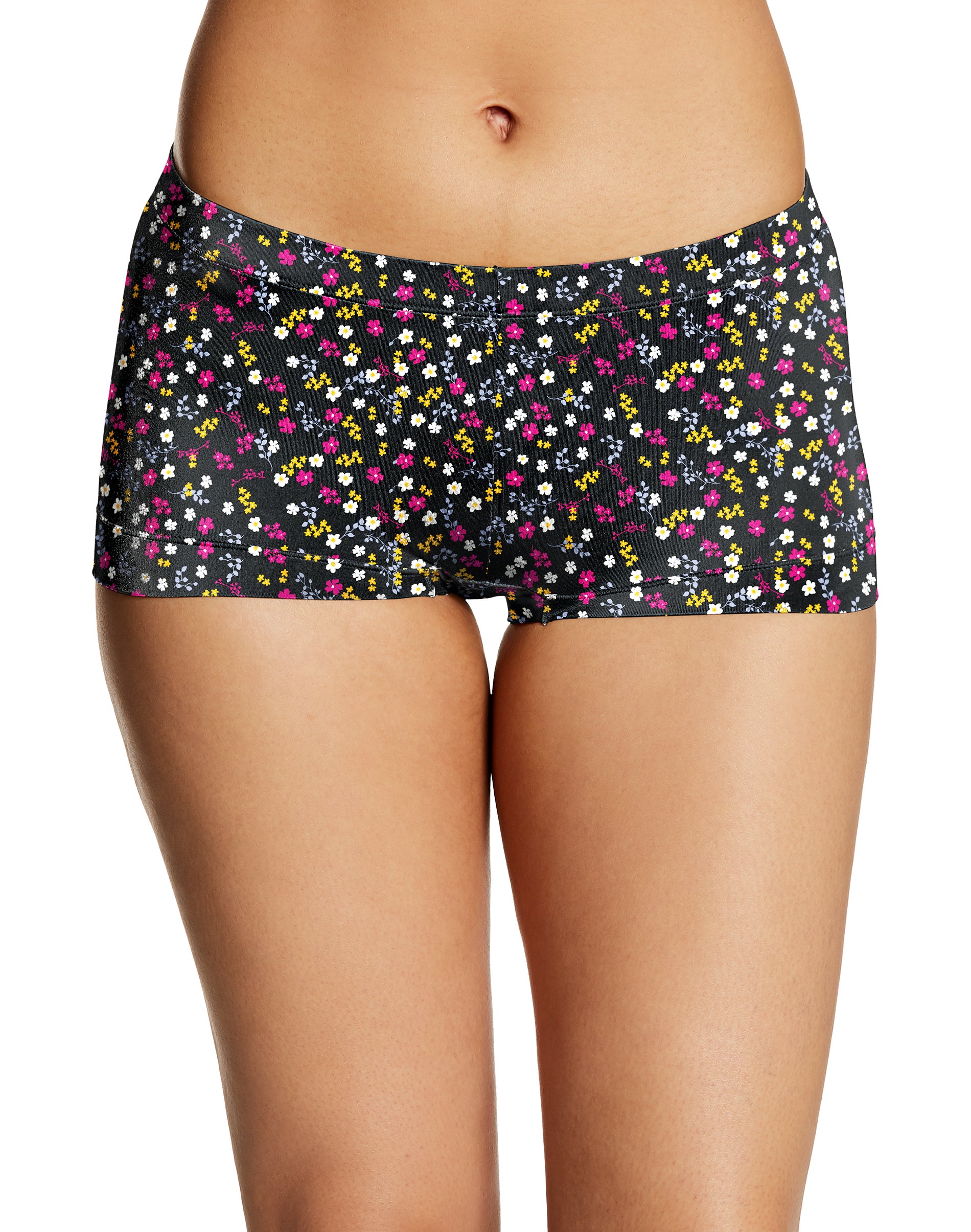 Pantalón corto Maidenform Dream para mujer - Imagen 15 de 26