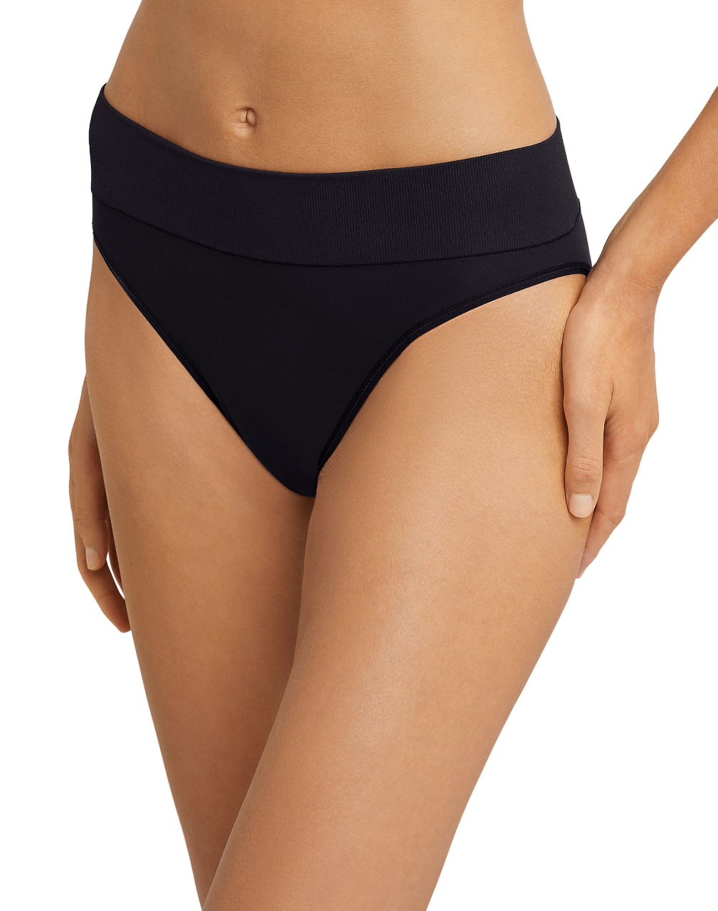 Hanes Damen ComfortFlex Fit ComfortBlend Pullover BH - Bild 14 von 16