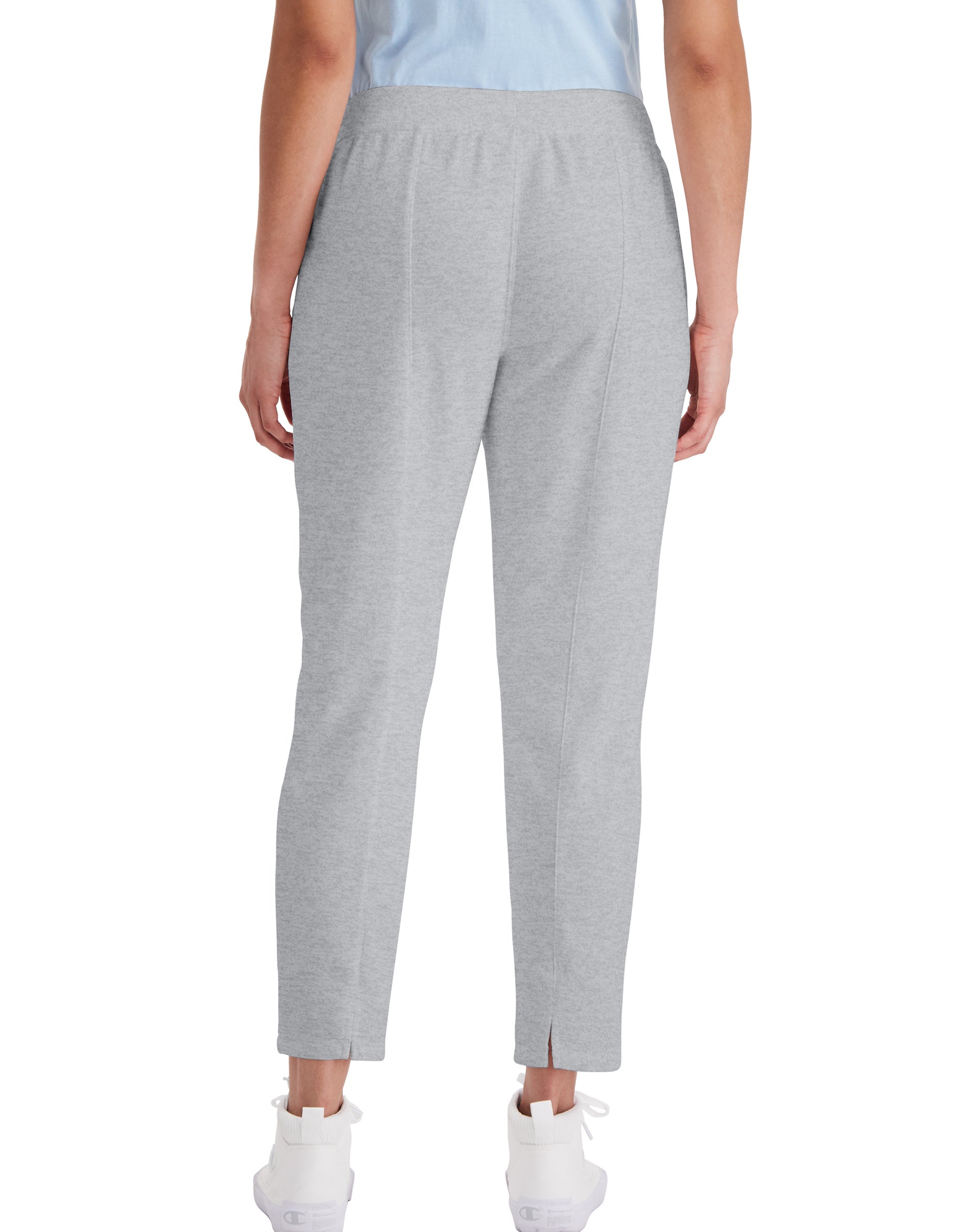 Champion Womens Campus French Terry 