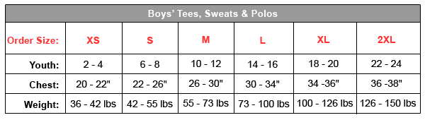 Hanes Boys ComfortSoft EcoSmart Jogger Sweatpants - Picture 3 of 9