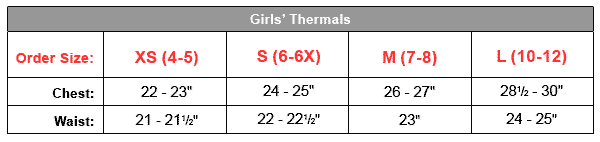 Hanes Girls Space Dye Crewneck - Picture 4 of 10